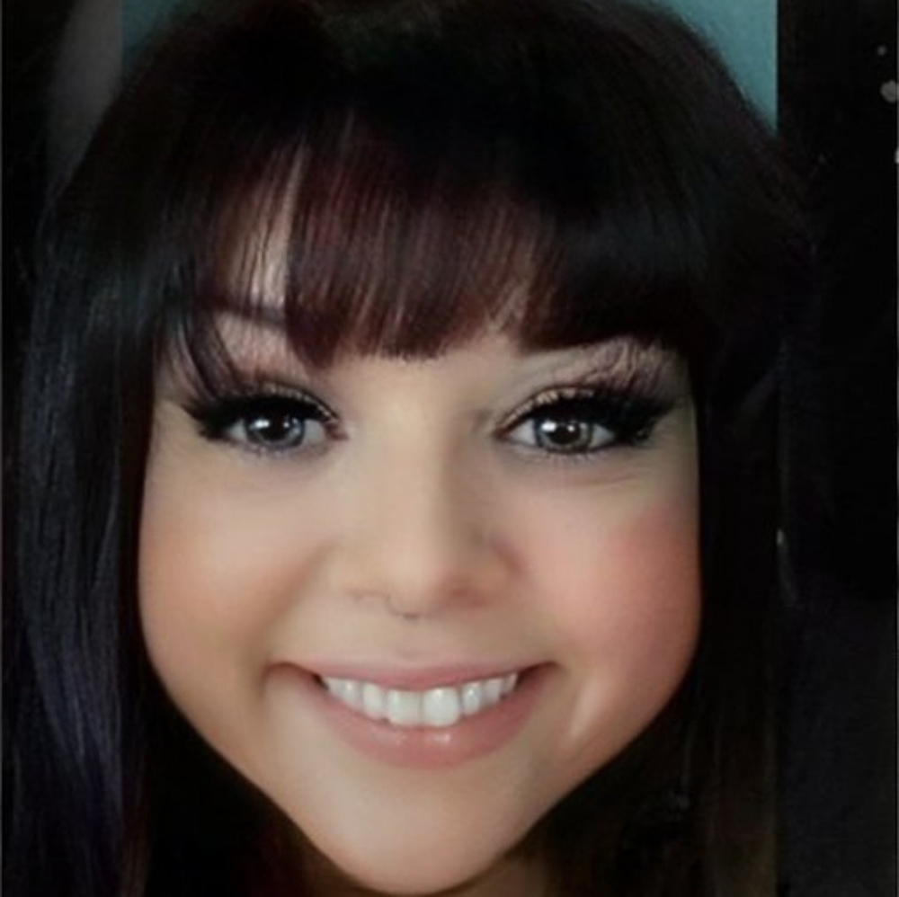 Meet your Posher, Traci